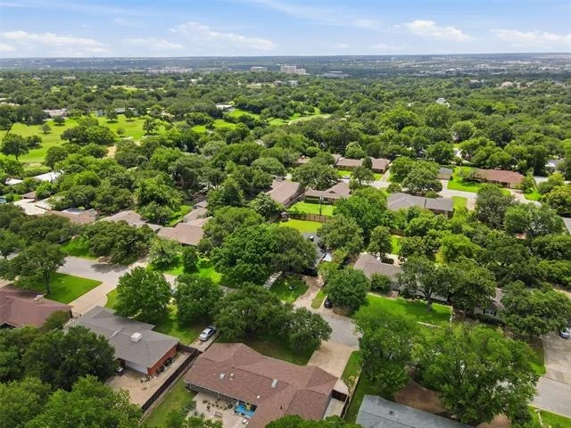 Photo of 6475 Fortune Road