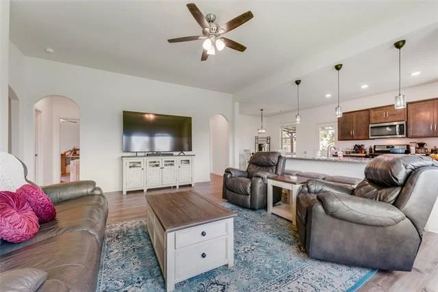 Photo of 721 Clark Drive