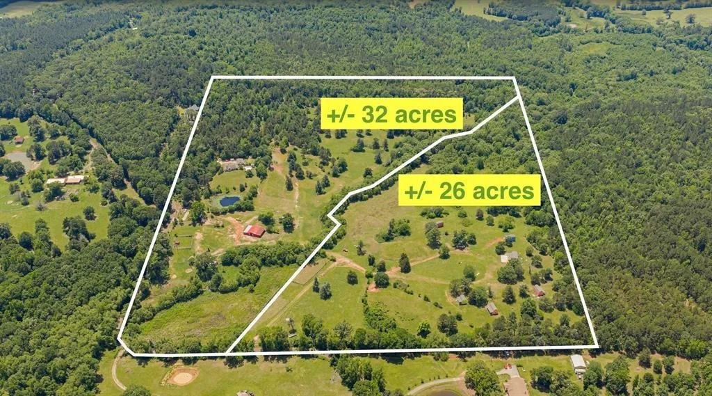Photo of 1936 A Silver Maple Road