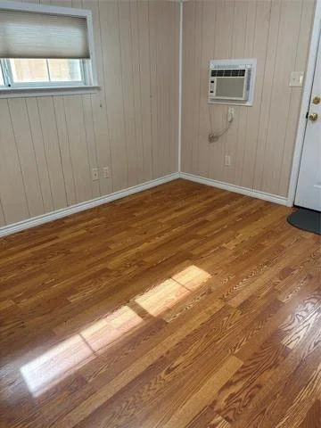 Photo of 206 Holiday Rambler Drive