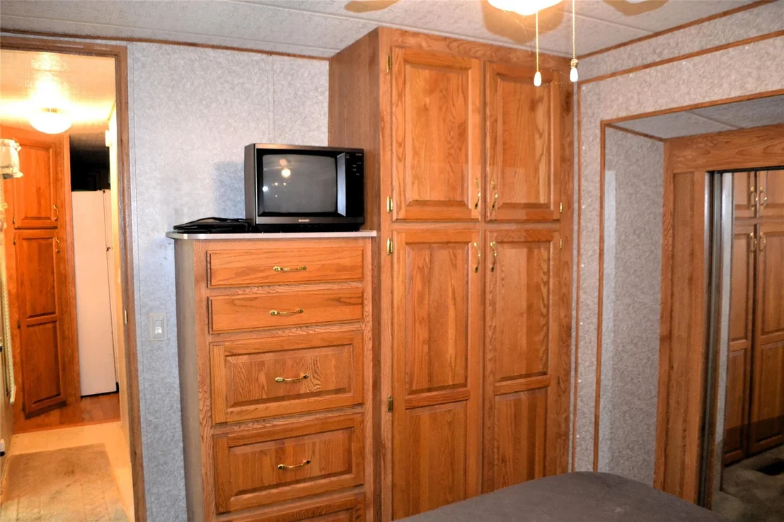 Photo of Lot 137-139 Private Road 5819