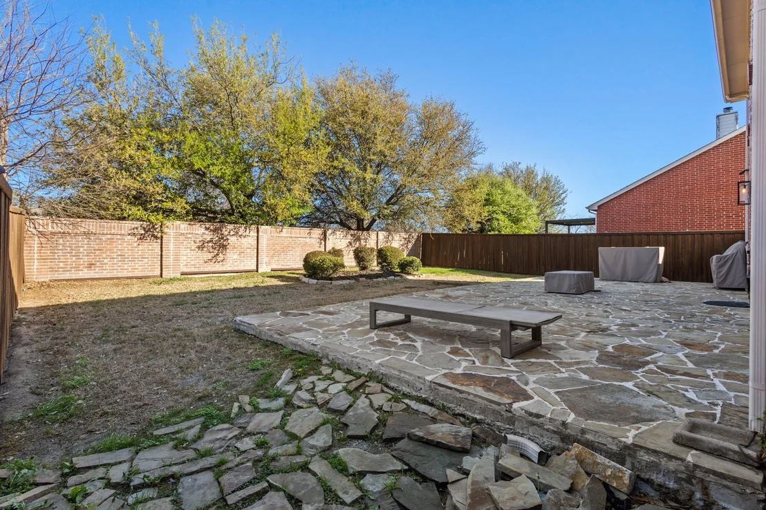 Photo of 2409 Eisenhower Drive