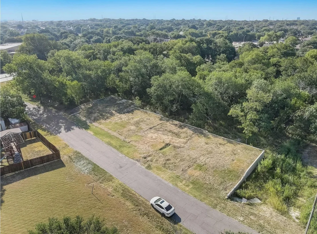 Photo of 6722 Starbuck Drive