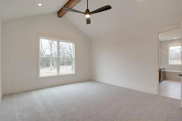 Photo of 1179 Eagles Bluff Drive