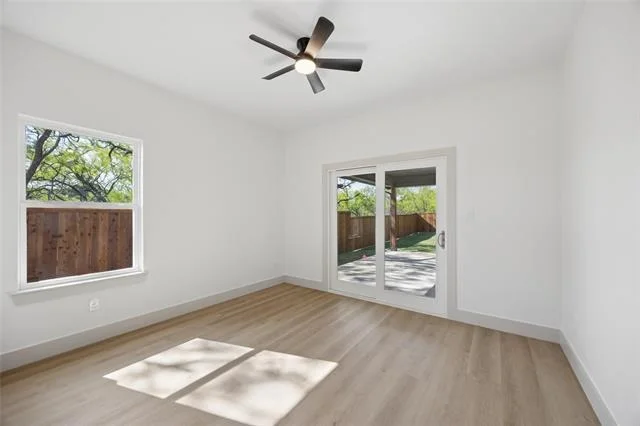 Photo of 98 Roberts Run