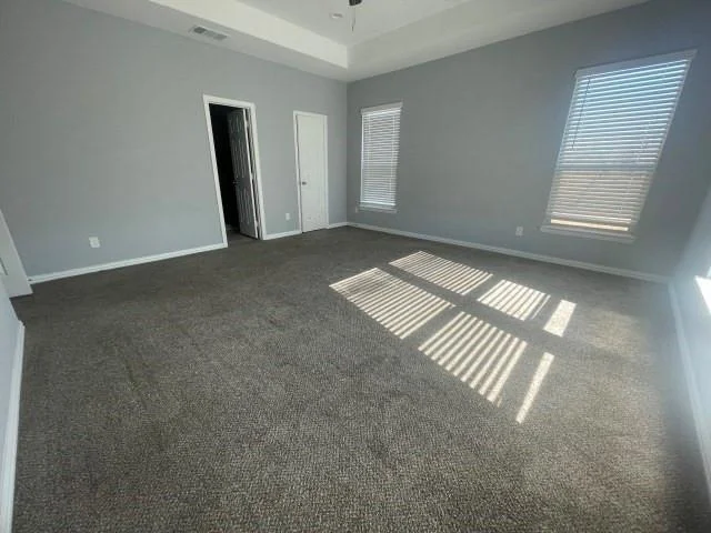 Photo of 938 Genesis Road