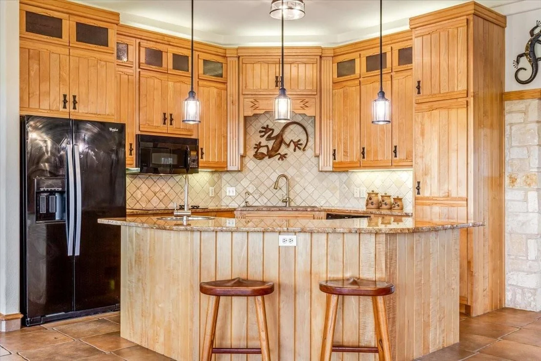 Photo of 200 Ranchcrest Road
