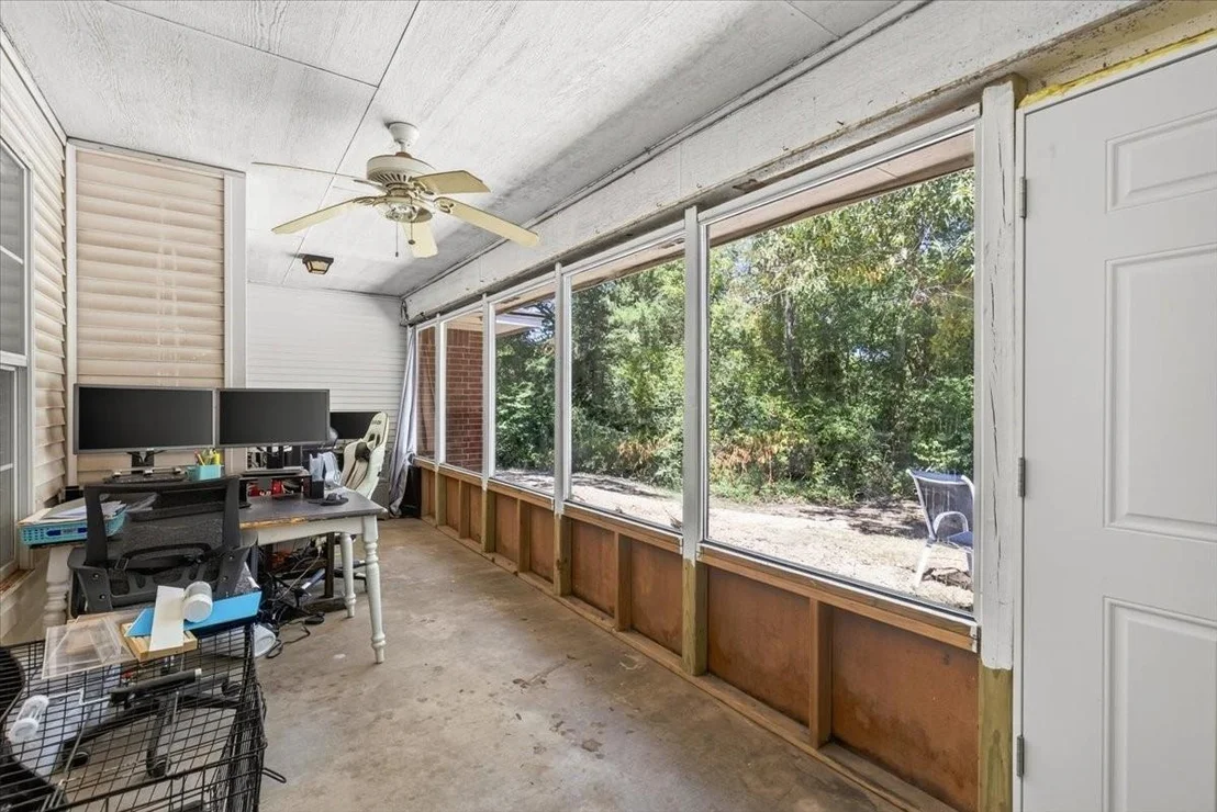 Photo of 530 Vz County Road 2915