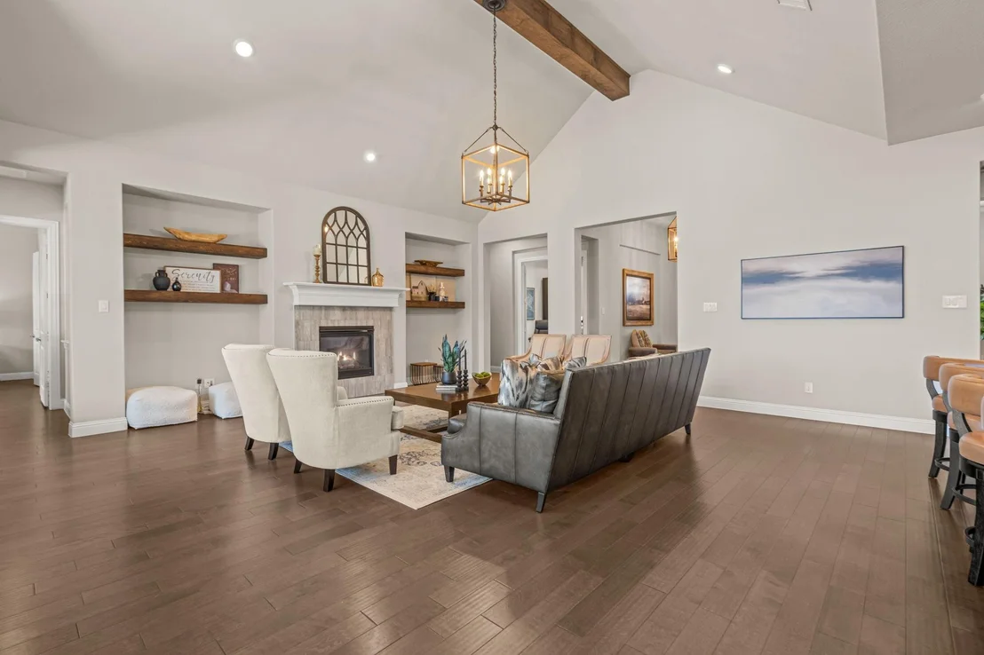 Photo of 1720 Lexington Avenue