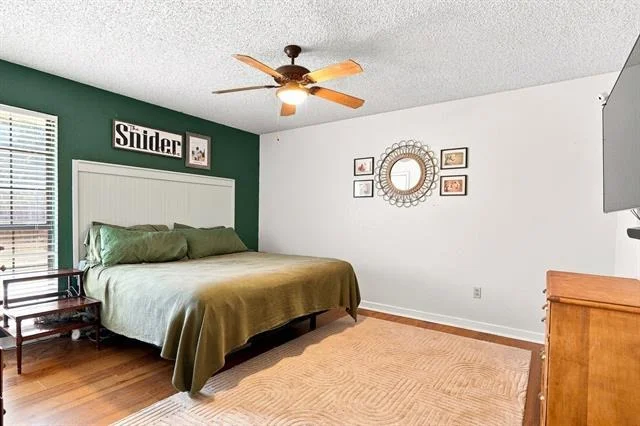 Photo of 749 Chanticleers Lane
