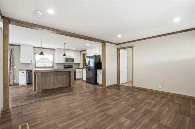 Photo of 3101 Hilltop Road
