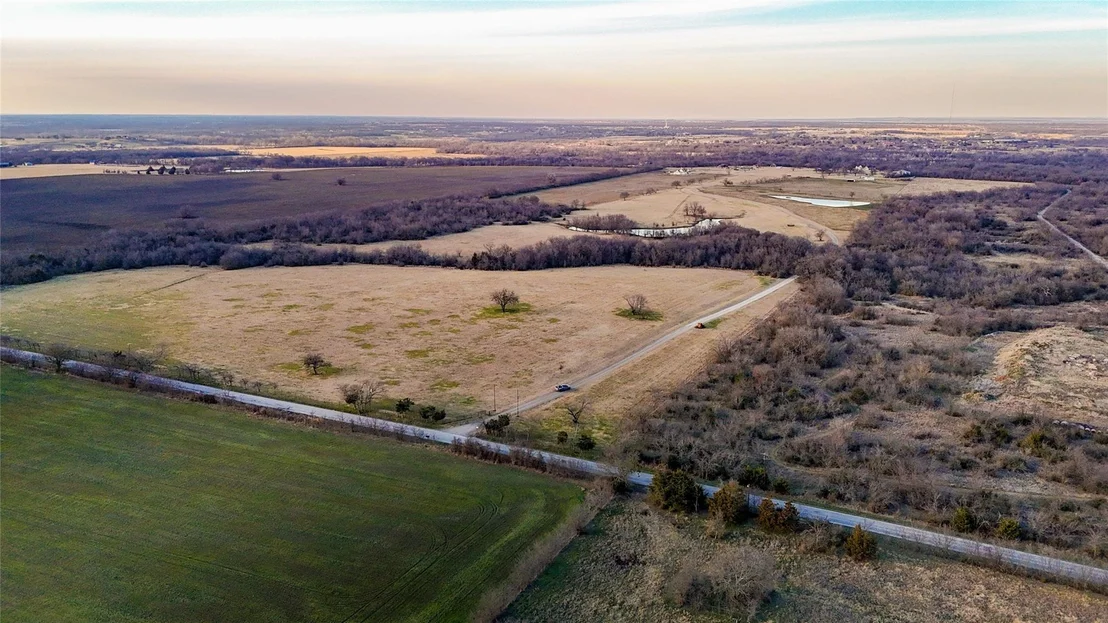 Photo of 5165 Hartlee Field Road