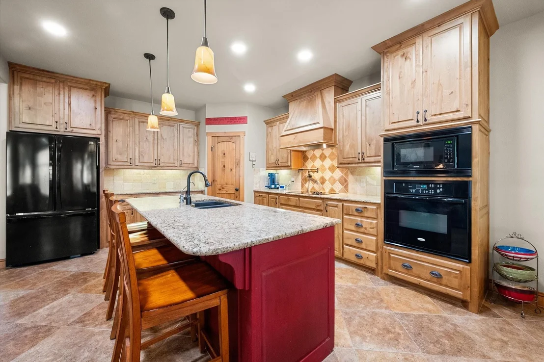 Photo of 5042 Loper Circle
