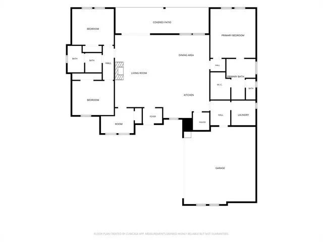 Photo of 3217 Cobbler Lane