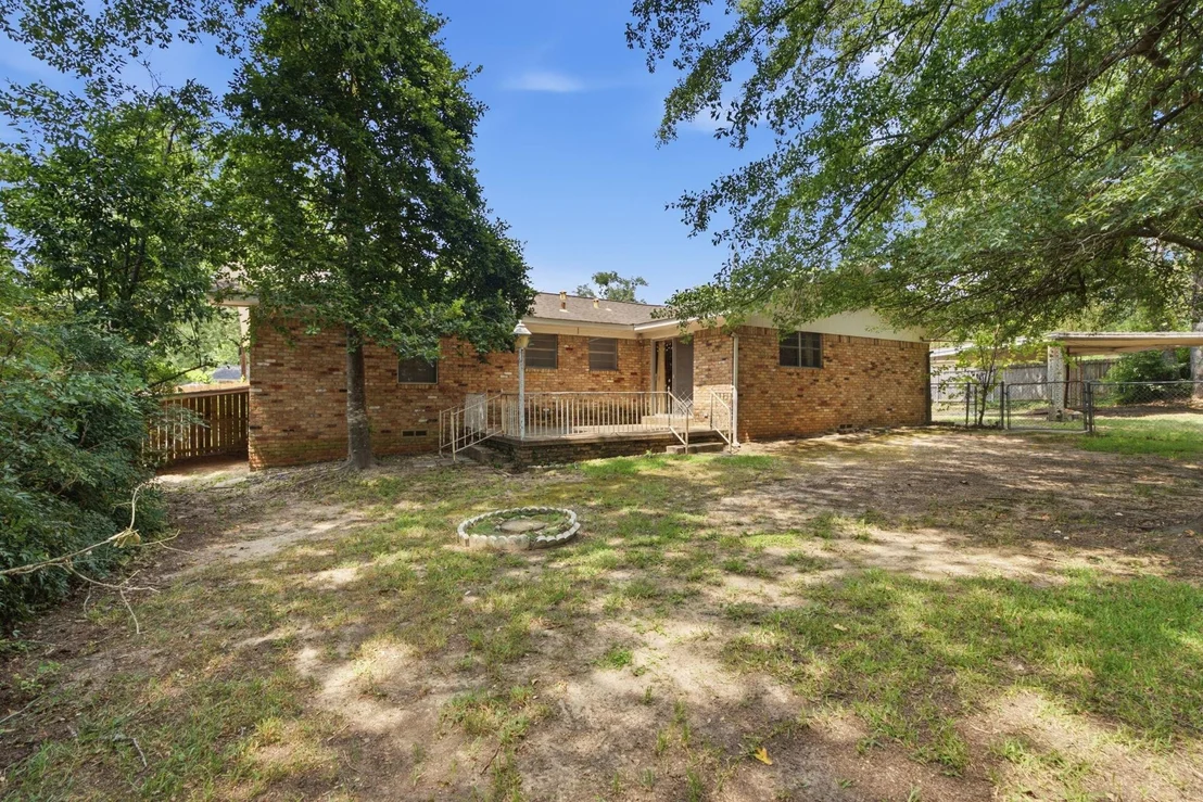 Photo of 3327 Craftdale Drive