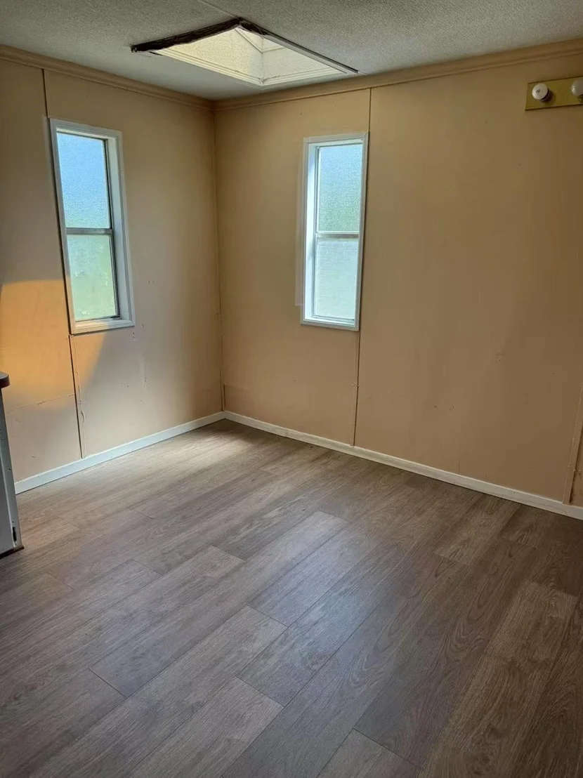 Photo of 1000 Sundance Drive