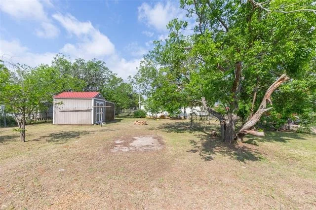Photo of 2841 Old Anson Road