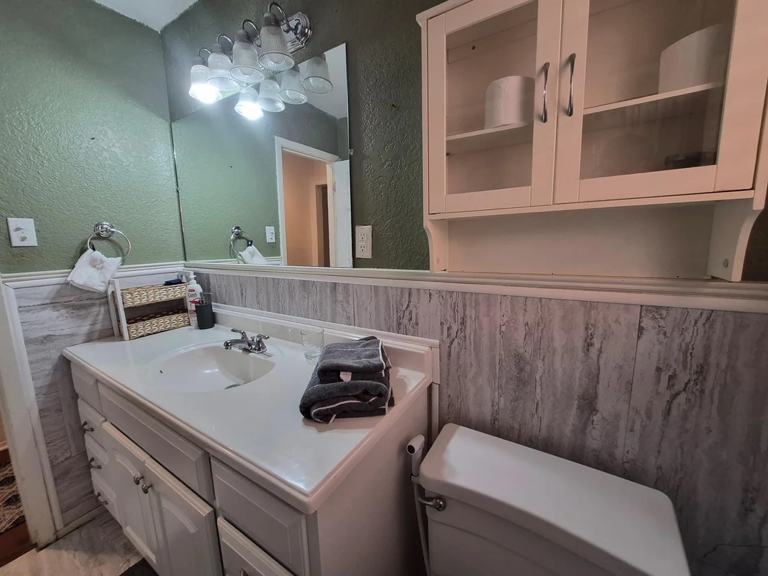 Photo of 2227 Hanover Drive