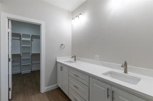 Photo of 3912 National Drive