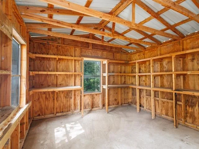 Photo of 3010 Captains Cove