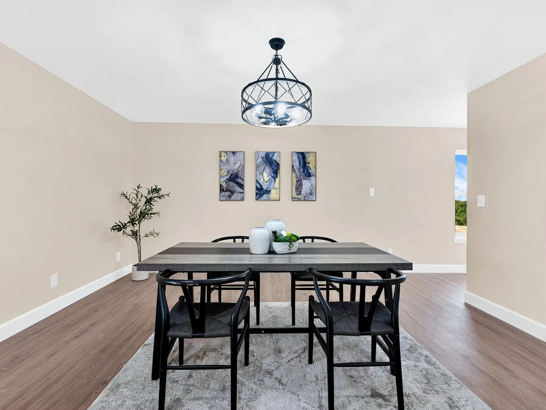Photo of 8116 Whispering Meadows Road