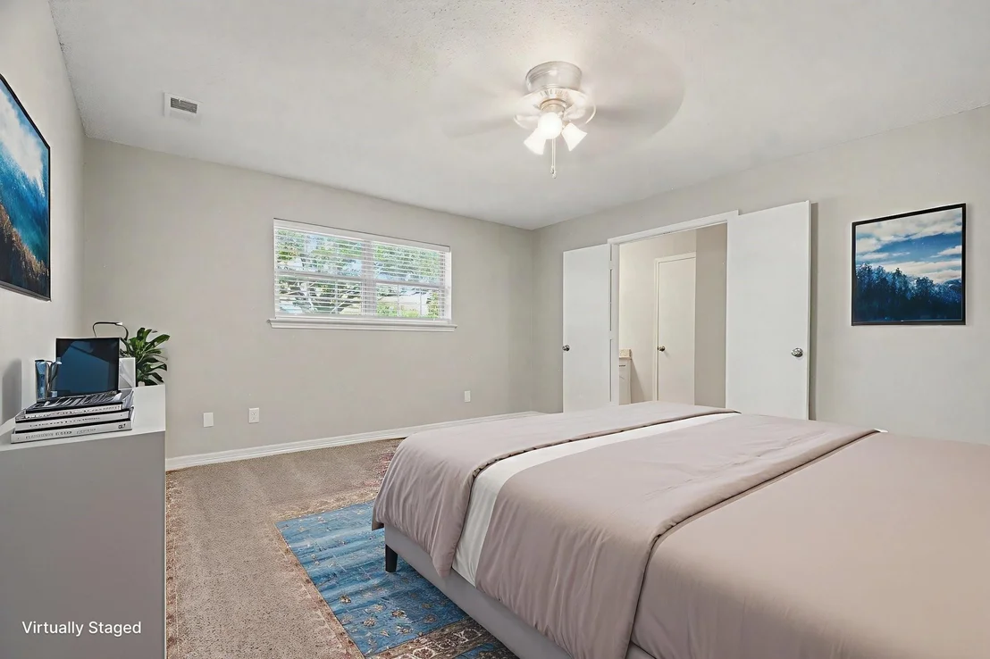 Photo of 2304 Twilight Circle