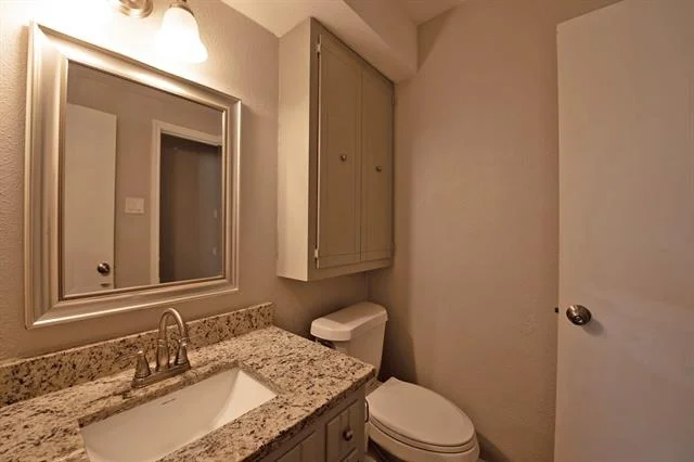 Photo of 828 Norton Circle