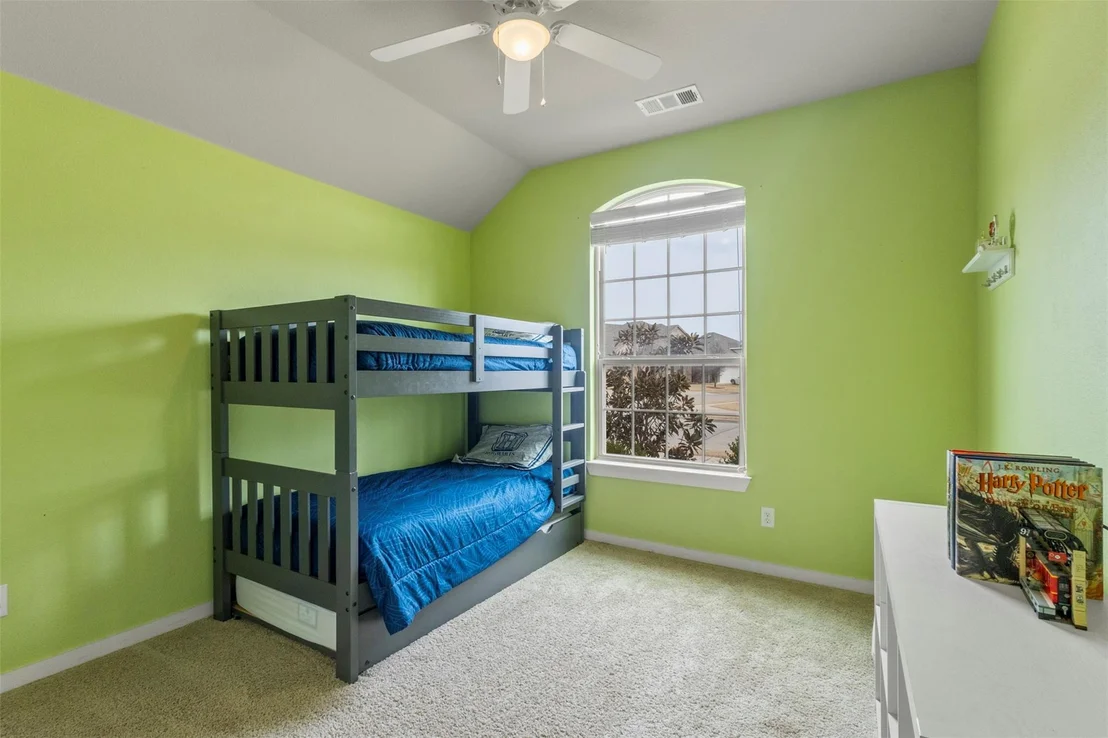 Photo of 1300 Lawnview Drive