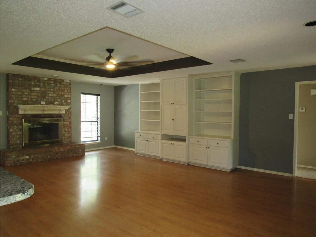 Photo of 1048 Eagle Canyon Drive