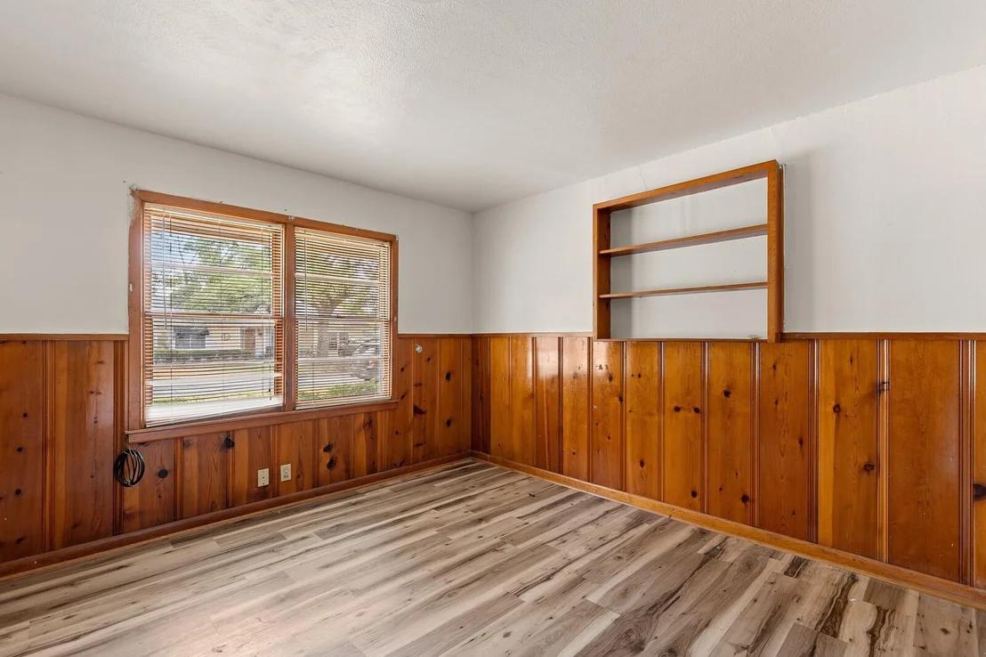 Photo of 3300 Wynmore Drive