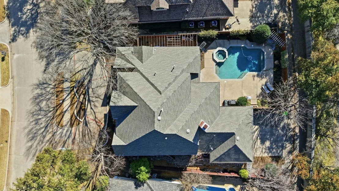 Photo of 3509 Lakebrook Drive