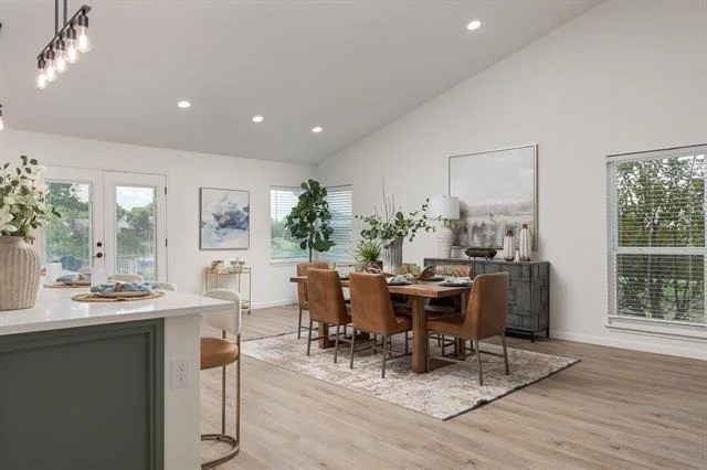 Photo of 12 Kean Circle