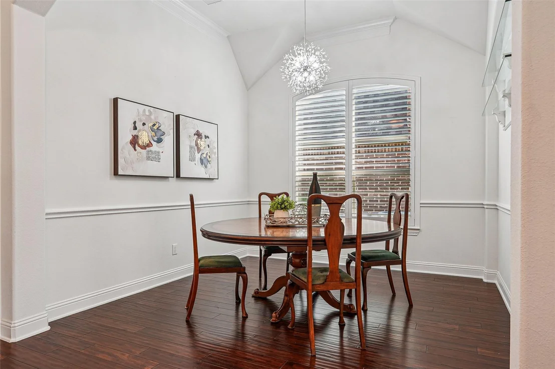 Photo of 2626 Argyle Lane