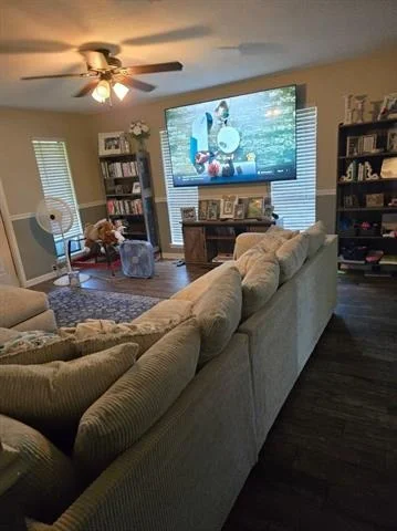 Photo of 225 Linney Lane