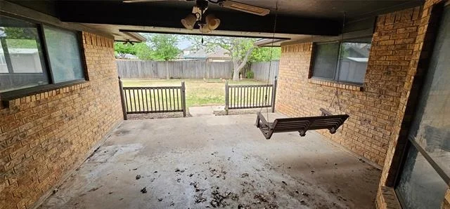 Photo of 2550 Meadow lake Drive