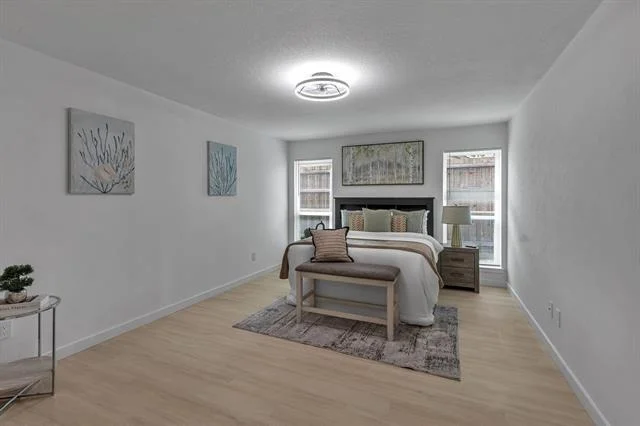 Photo of 2608 Figtree Lane