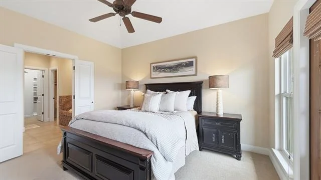 Photo of 1029 Chapel Ridge Road
