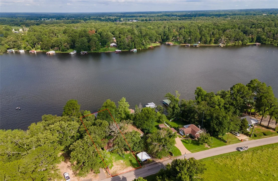 Photo of 1432 County Road 2270