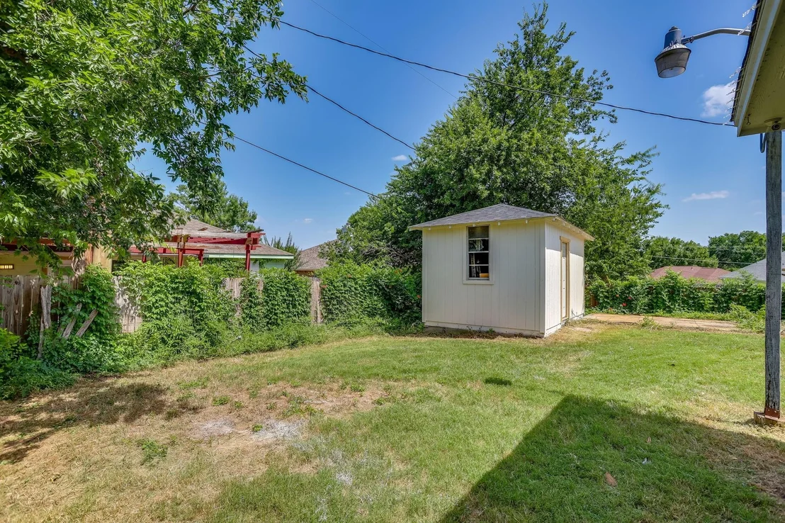 Photo of 912 Blue Ridge Drive