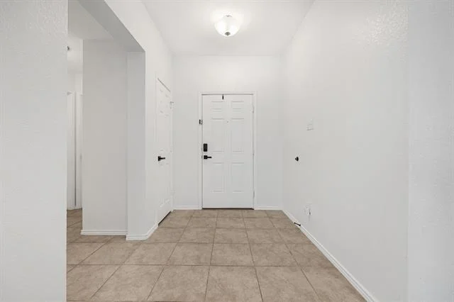 Photo of 8906 Sky Crest Drive