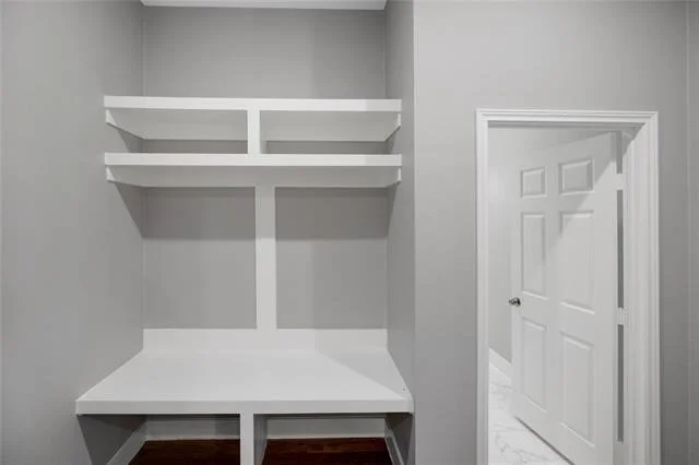 Photo of 23690 Champion Drive