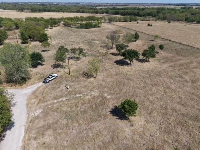 Photo of 2675 Dowell Road