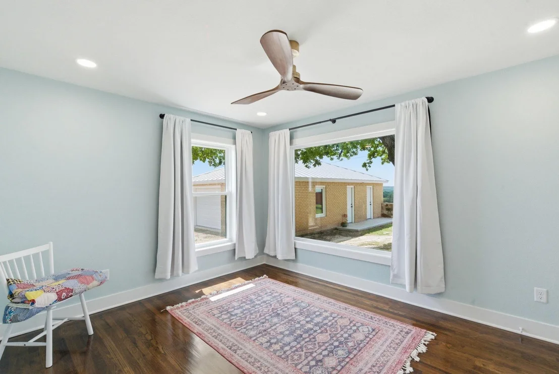 Photo of 1147 County Road 163