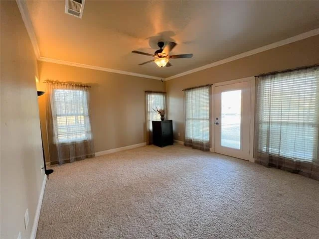 Photo of 501 Private Road 5980