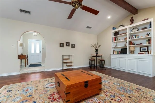 Photo of 2405 Perryland Drive