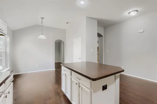 Photo of 1028 Kimbro Drive