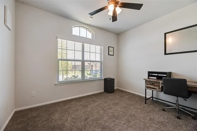 Photo of 9637 Cherryville Road