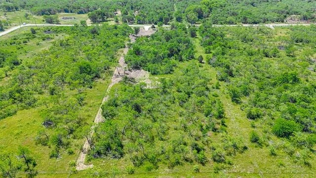 Photo of Lot 75 Palmito Ranch Road