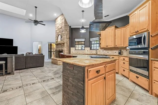 Photo of 3402 Amarillo Court