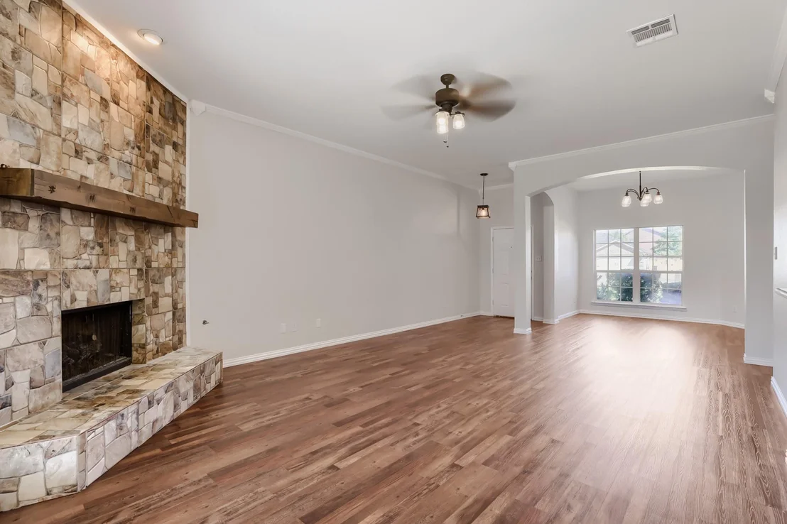 Photo of 2851 Cobblestone Drive